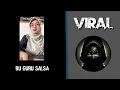 Bu Guru Salsa Viral || Link Viral Video