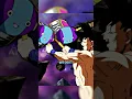 Download Lagu Goku and The Zeno's Celebrate His Win!