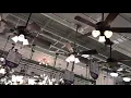 Ceiling Fans at Lowe s