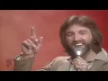 Y'all Come Back Saloon | Oak Ridge Boys Live Throwback