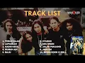 WHIZZKID - ALBUM PERCAYALAH