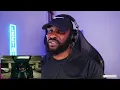 Digga (Featuring 5 seconds of Hunch) - Nonchalant (Official Video) [Reaction] | LeeToTheVI