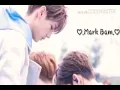 การเดินทาง - ชาติ สุชาติ ▶.MarkBam.◀