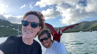 Our year of TRAVEL during COVID-19