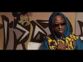 Download Lagu Dj Yoga - Yap of the Town (AfroTrap)   Visuals by Director 5