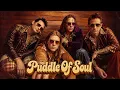 Blurry - Puddle Of Soul (Cover)