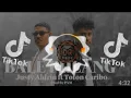 Download Lagu 🌴🔥DJ bale pulang_-ful bass terbaru 2021.!!! Dante nababan
