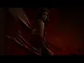 Shoka Mookam Lokah Karaoke | High Quality Instrumental | Sing Along |