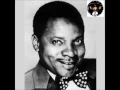 Congo Man- The Mighty Sparrow