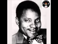 Congo Man - The Mighty Sparrow