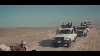اغنية شعلومة الحشد جاي دندنها