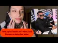 Podcast Ep 15 High Value Men High Body Count OnlyFans Girls
