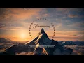Download Lagu Paramount Pictures intro (with Paramount Skydance byline)