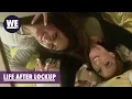 Did Chazz Just Reveal Branwin s Sex Partner Life After Lockup