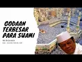 Download Lagu Pesan untuk para Istri yang harus diketahui, Godaan Terbesar para Suami, KH Zainuddin MZ