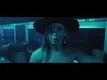 Madeline Edwards - Mama, Dolly, Jesus (Behind The Scenes)
