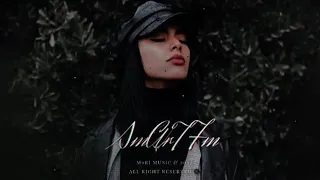 نسيت الحب الحب الي عشناه لما بشوفك اتذكر في الماضي اخترت الفرقه وقلبك راضي مـج ـرد ذوق احساس 