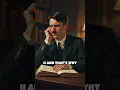 How Hitler Became The Austrian Painter