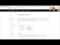 Unpacking Process Injection Malware With IDA PRO Part 1