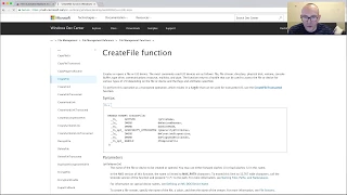 Unpacking Process Injection Malware With IDA PRO Part 1