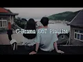 Download Lagu [PLAYLIST] C-DRAMA (Chinese Drama) OST