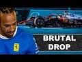 Download Lagu Hamilton's 'Sacrifice' \u0026 Monza Penalty Update After Infringement! 