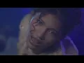 PAPION - Chocolate (Indonesia Version) (New Remix) feat Amanda Caesa | Visualizer