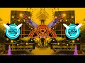 Download Lagu Jana Na Nain Milake Dj Remix [ Jbl Vibration Hindi Song ] Dj Lux Vibration Hindi Song