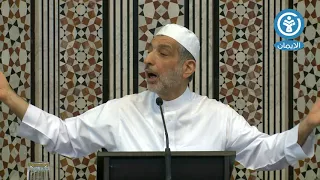 21 7 2017 ما الذي يعين على ترك النظر المحرم والشهوة المحرمة عموما 