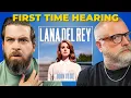 Download Lagu LANA DEL REY - BORN TO DIE ALBUM | Musicians React