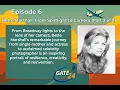 Bette Marshall From Spotlight to Camera Part 2 of 2