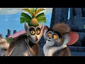Download Lagu All Hail King Julien: Exiled – Episode 1 | The Strife Aquatic (Full Adventure ) 