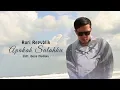 Download Lagu Ruri Repvblik Apakah Salahku