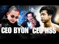 Download Lagu SURAT TERBUKA UNTUK CEO BYON COMBAT DARI PETINJU DAERAH‼️