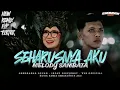 Lagu SEHARUSNYA AKU PARTY VELOCITY GEMBRADAK SQUAD REMIX | IRPAN DISCJOKEY