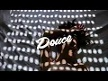 Kraak & Smaak - Squeeze Me feat. Ben Westbeech (Moods Remix)