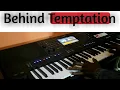 Download Lagu Di Balik Pencobaan ~Yolanda..Piano Cover