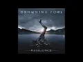 Drowning Pool - "Bleed With You"