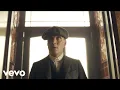 Download Lagu PJ Harvey - Red Right Hand (From 'Peaky Blinders' Original Soundtrack)