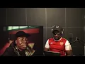 GERMAN RAP REACTION🇩🇪| THIZZY52 - AC (OFFICIAL VIDEO)🔥