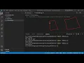 Python Variables Constants Reserved Keywords
