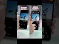 Download Lagu honor magic 7 pro Ai test #testing #honor #smartgadgets