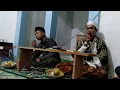 Download Lagu suluk man mitslukum || voc.gus Huda  #viral #suluksholawat #hadrohviral #hadrah