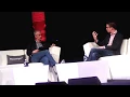 Trivago is a metasearch for hotels no more no less