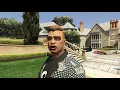 Future - Hard To Choose One (GTA 5 Music Video)
