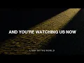 Made A Way - Travis Greene (Lyrics)