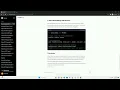 python nlp word similarity