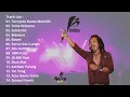 BIP | The Best Of BIP | Tanpa Iklan