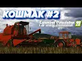 Download Lagu 🔴 FS 25 [2] RELOADING NIGHTMARE for fs 25 / farming simulator 25 / fs25