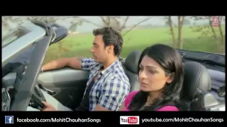 Darmiyaan - Pinky Moge Wali (2012) Full Song Video (Mohit Chauhan) [HD].avi